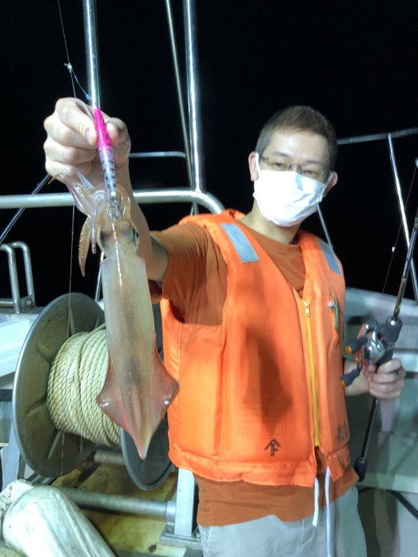 7月の釣果。_b0282208_21000357.jpeg