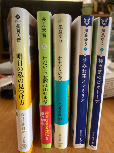 やばい_a0098418_16464153.jpg