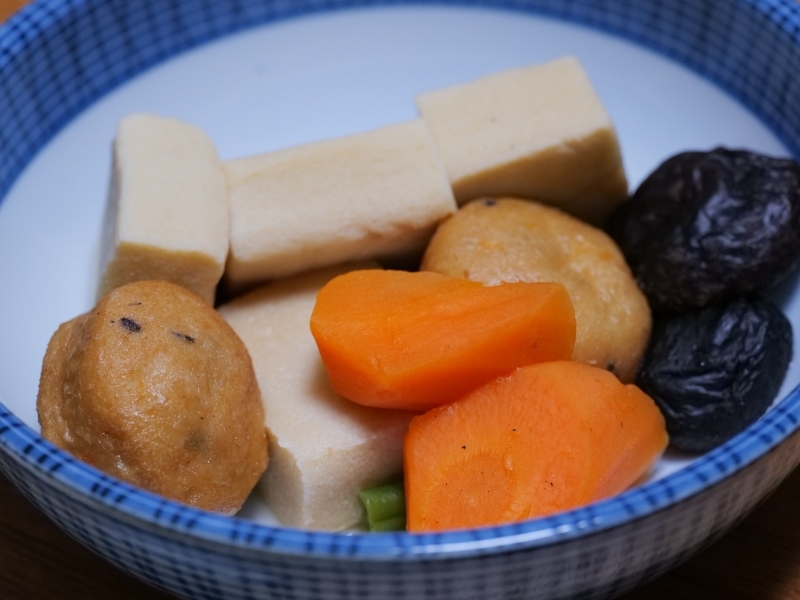 長野・上田へ_f0050534_07510177.jpg