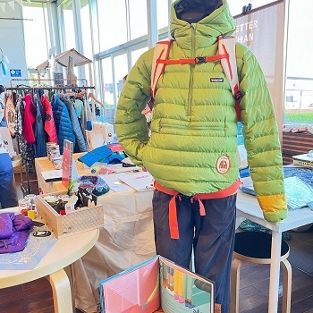 めぐる布市 in 象の鼻テラス ありがとうございました!_d0113636_09451341.jpg