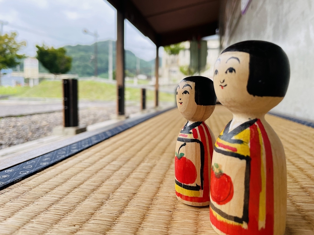 8月5日 しまいです_e0318040_18305087.jpg