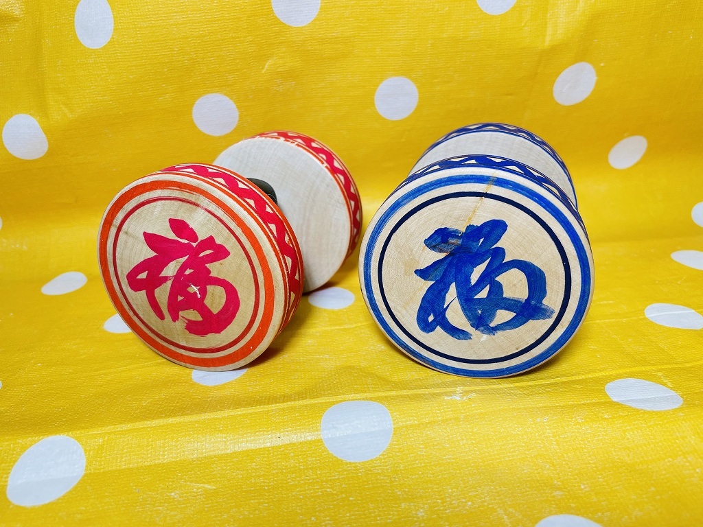 2022.7月 ポケこけ10th 拡大通販ブログ その30_e0318040_19212029.jpg