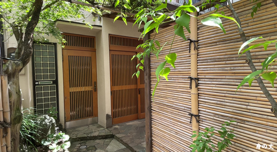 古い家のメンテナンス 夏_e0343145_21072924.png