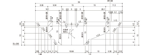 2021年７月３日に発生した熱海･伊豆山地区での土石流  （２５）_f0197754_20370011.jpg