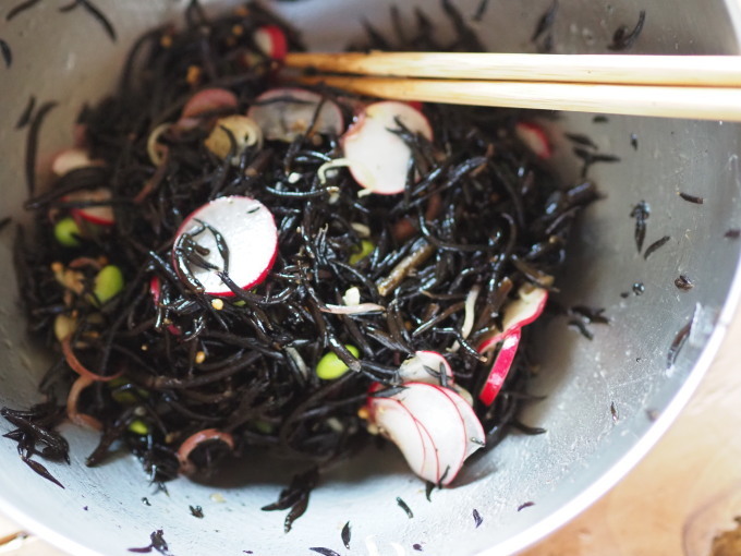 葉山で行った 海が見える料理教室③_b0347858_22100187.jpeg