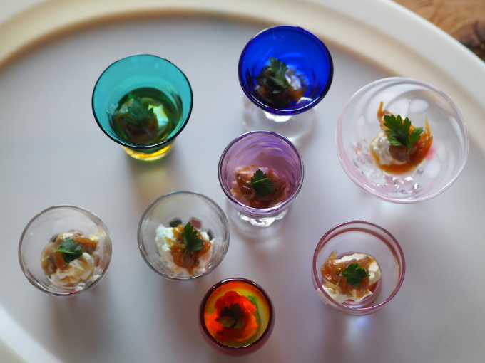 葉山で行った 海が見える料理教室③_b0347858_22163357.jpeg