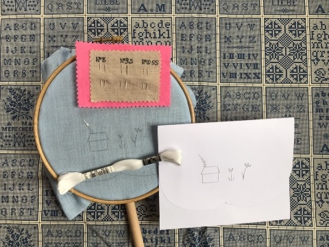 7月27日_c0134071_17221208.jpeg