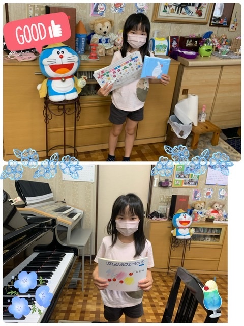今日だけレッスン♪_e0040673_07374909.jpeg
