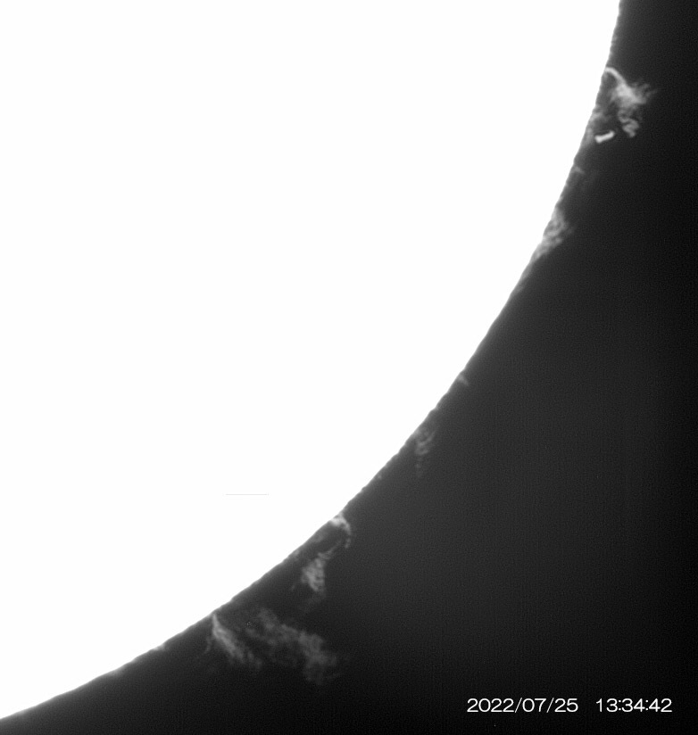 7月25日の太陽_e0174091_13382463.jpg