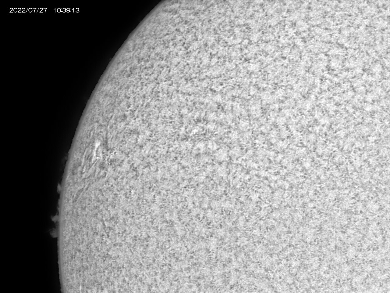 7月27日の太陽_e0174091_13461138.jpg