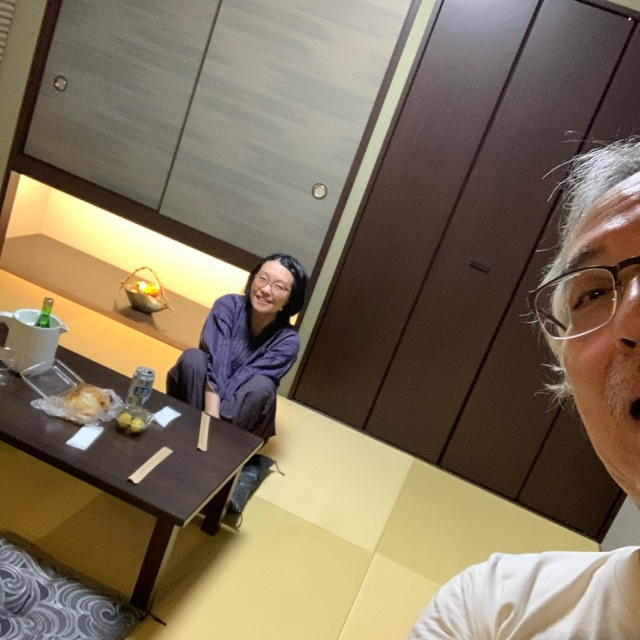 旅の印象は宿で決まるね。_a0334793_11484429.jpg