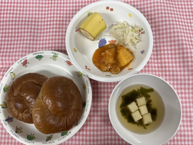 給食メニュー【7月19日〜22日】_f0227821_09354751.jpeg