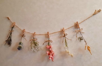 紫陽花で遊ぶ_f0129726_19074220.jpg