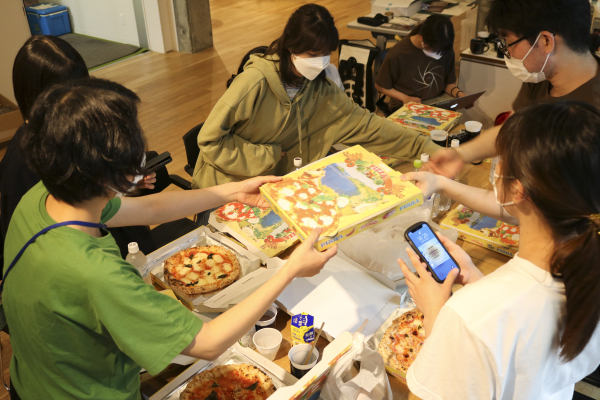 フォトふれ6日目_b0187229_13221168.jpg