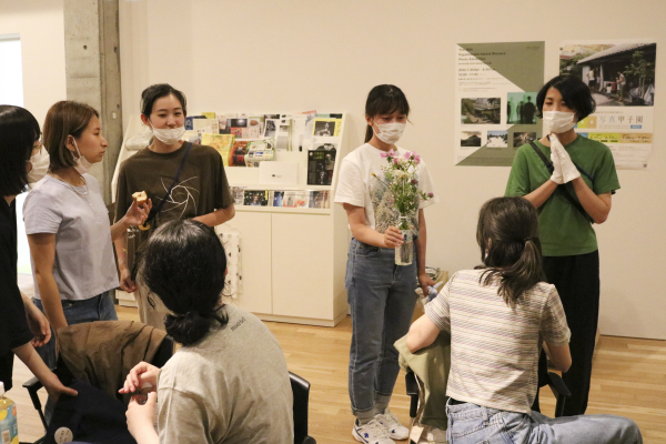 フォトふれ6日目_b0187229_13262717.jpg