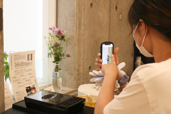 フォトふれ6日目_b0187229_13270174.jpg