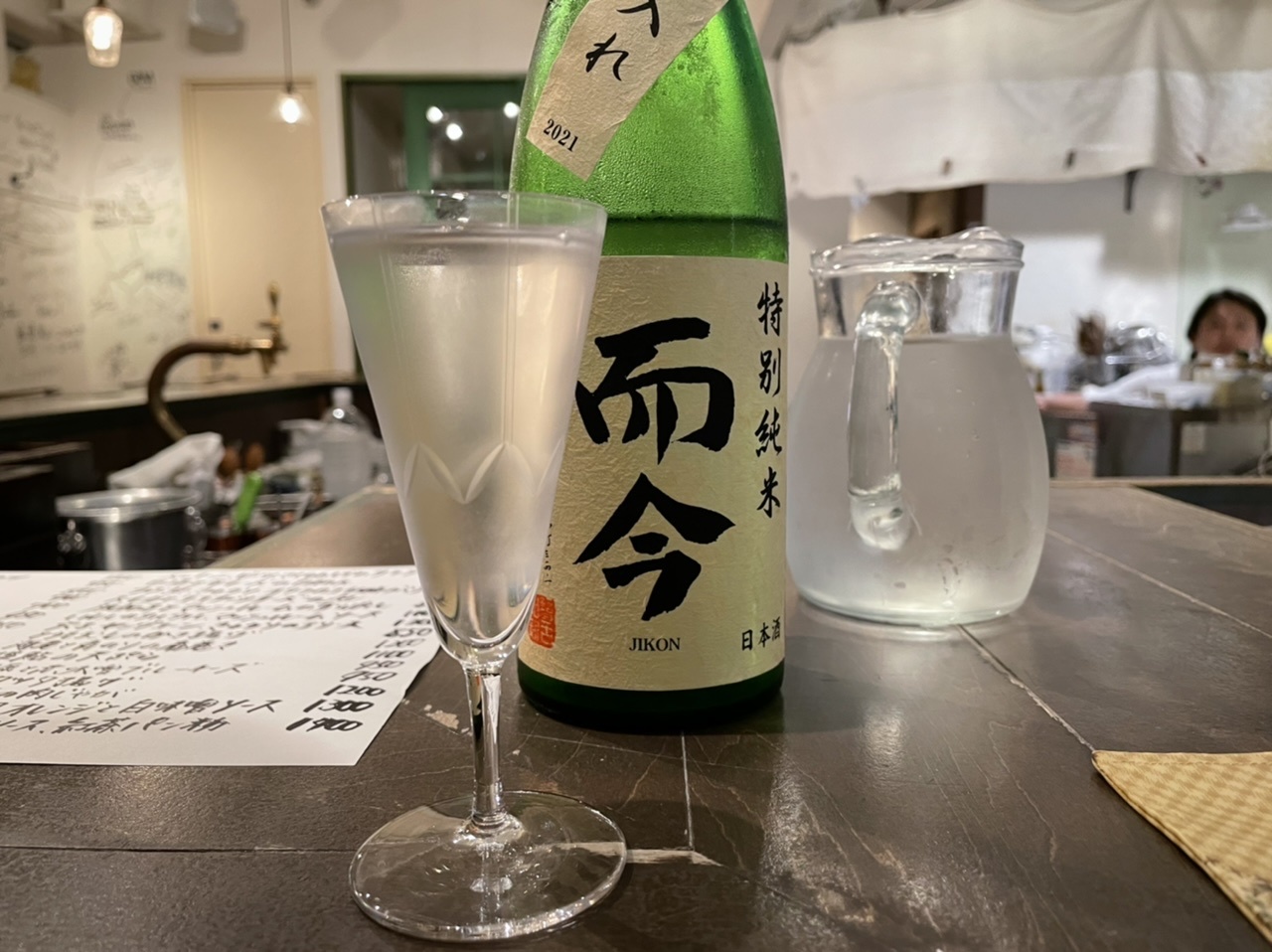 7月27日 恵比寿 GEM by moto_a0317236_07301430.jpeg