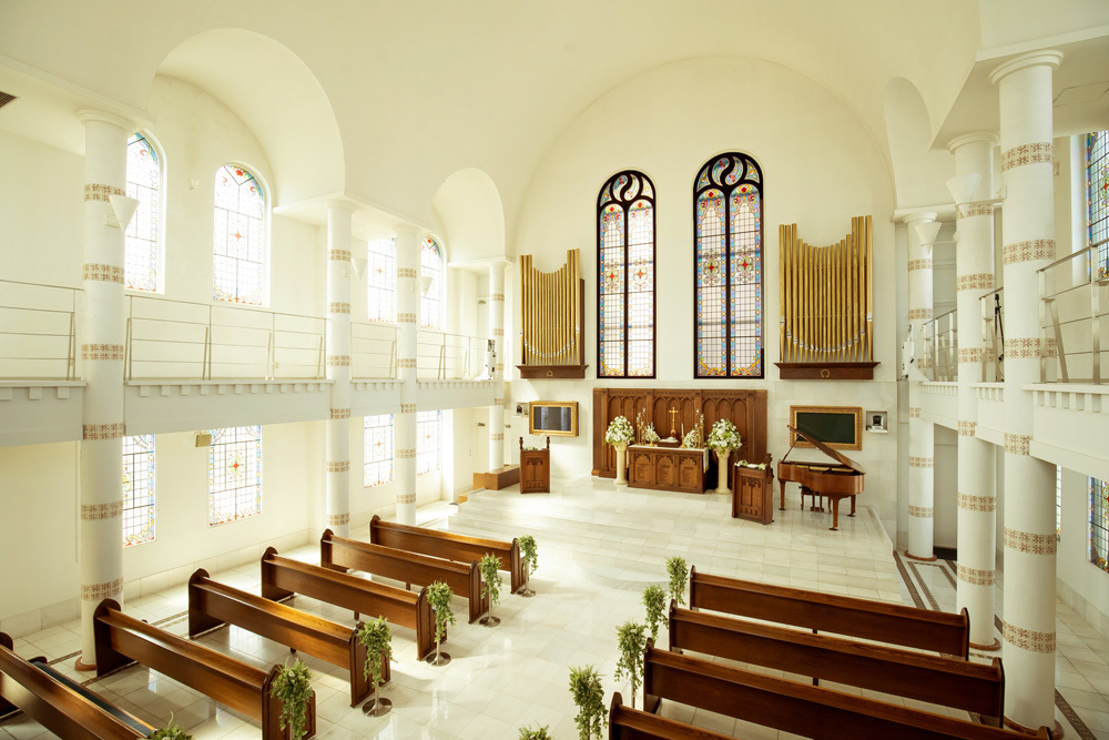 8/21(日) 公演「宮廷の夏まつり」(東京)_a0236250_13021360.jpeg