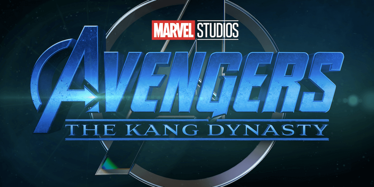4K マーベル　MARVEL MCU 25作品 国内版　おまけ付き Marvel マーベル Steelbook スチールブックMCU 25点セット