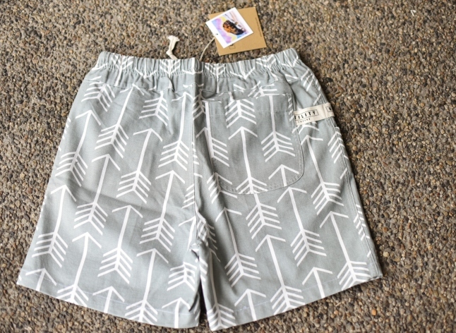 SALE!! セール★★ SHORTS 編 50~30%OFF!!_d0152280_16330635.jpg