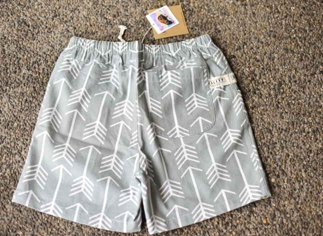 SALE！！　セール★★　　SHORTS 編　　50～30％OFF！！_d0152280_16330635.jpg