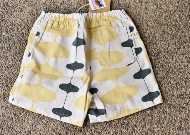 SALE!! セール★★ SHORTS 編 50~30%OFF!!_d0152280_16332841.jpg