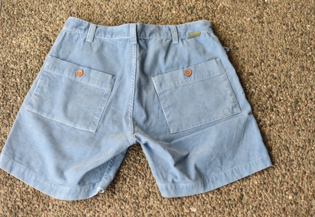 SALE！！　セール★★　　SHORTS 編　　50～30％OFF！！_d0152280_16344385.jpg