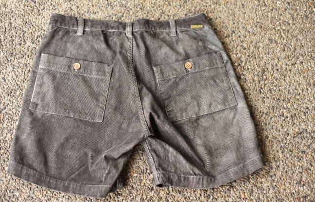SALE!! セール★★ SHORTS 編 50~30%OFF!!_d0152280_16351160.jpg