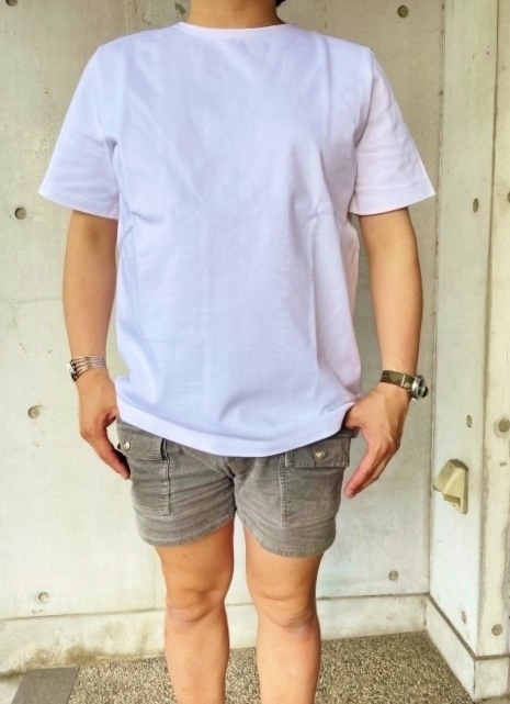 最近の店長スタイル★★★_d0152280_19415772.jpeg