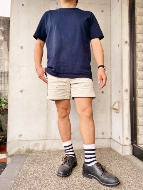 最近の店長スタイル★★★_d0152280_19420468.jpeg