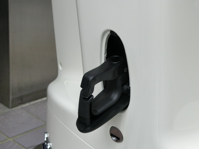 プジョー ジャンゴ125 エバージョン ABS_d0099181_15401592.jpg