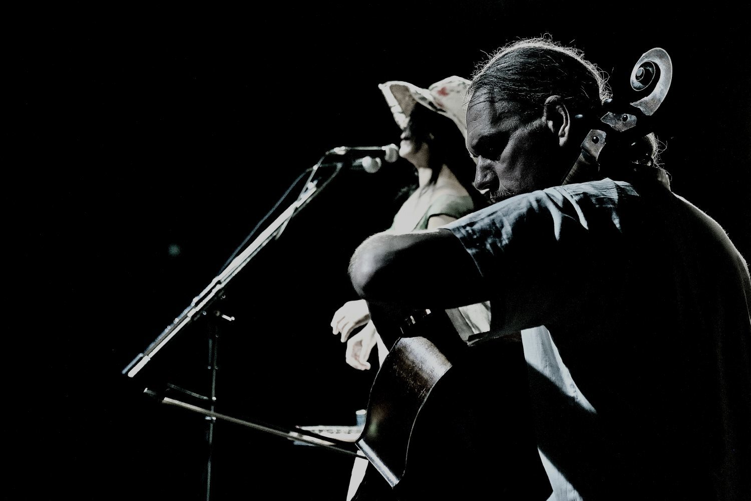 Maki Hachiya 2022:8月〜9月 live schedule_d0239981_16440377.jpg