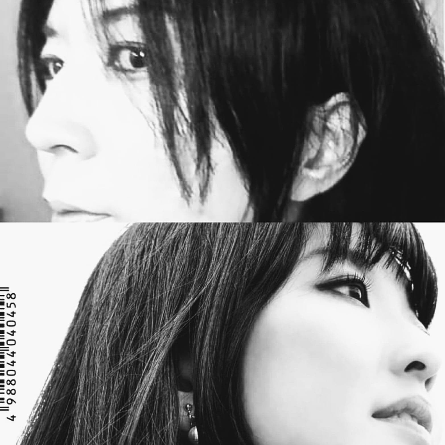  Maki Hachiya 2022：8月〜9月 live schedule_d0239981_16583628.jpg