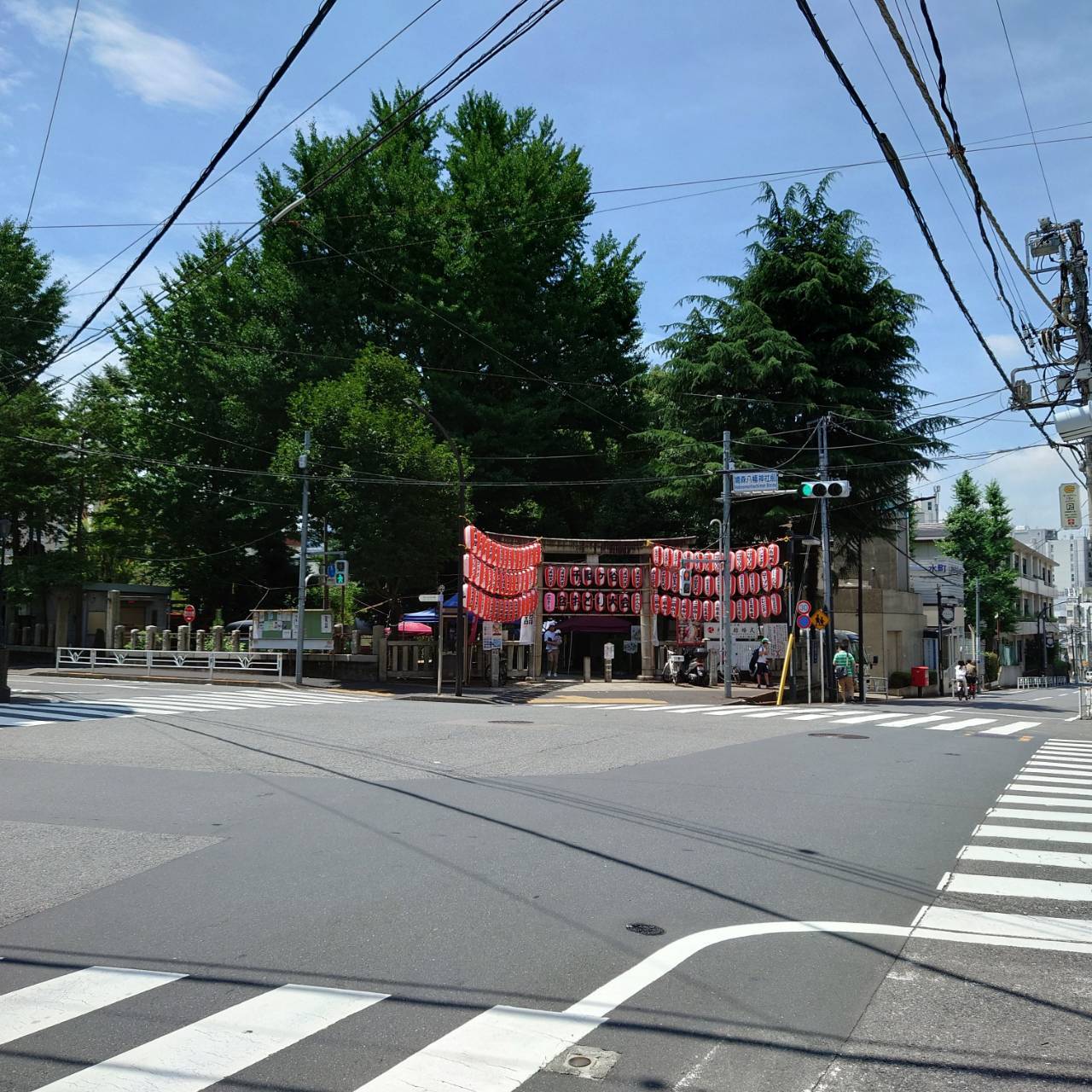 旅立ち むつみ_a0075684_08563082.jpg