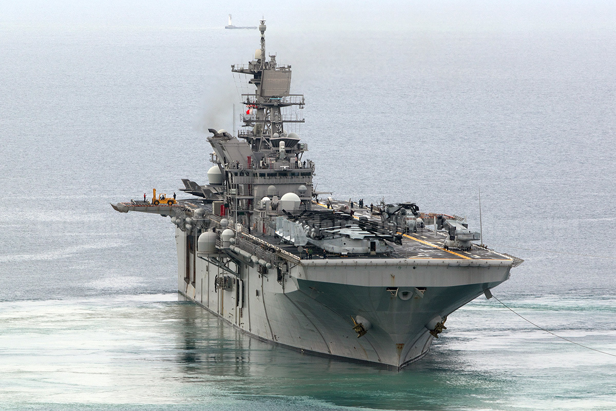 USS TRIPOLI LHA 7_a0385787_19164221.jpg