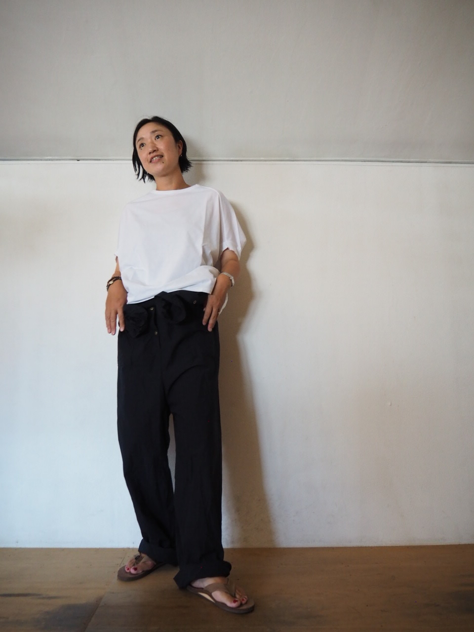 squady new arrivals②_e0357389_15204432.jpg
