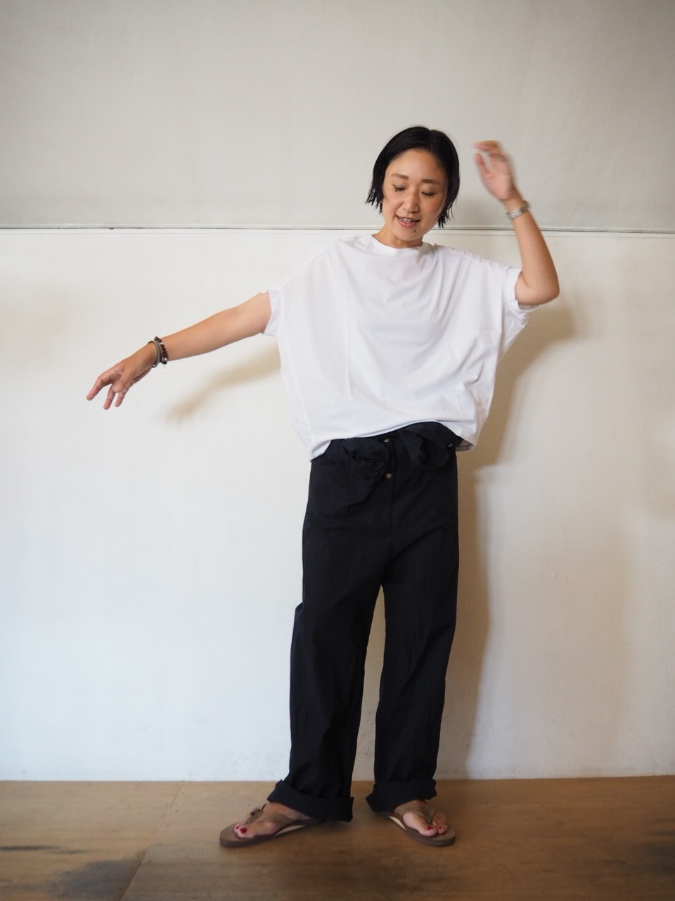 squady new arrivals②_e0357389_15204568.jpg