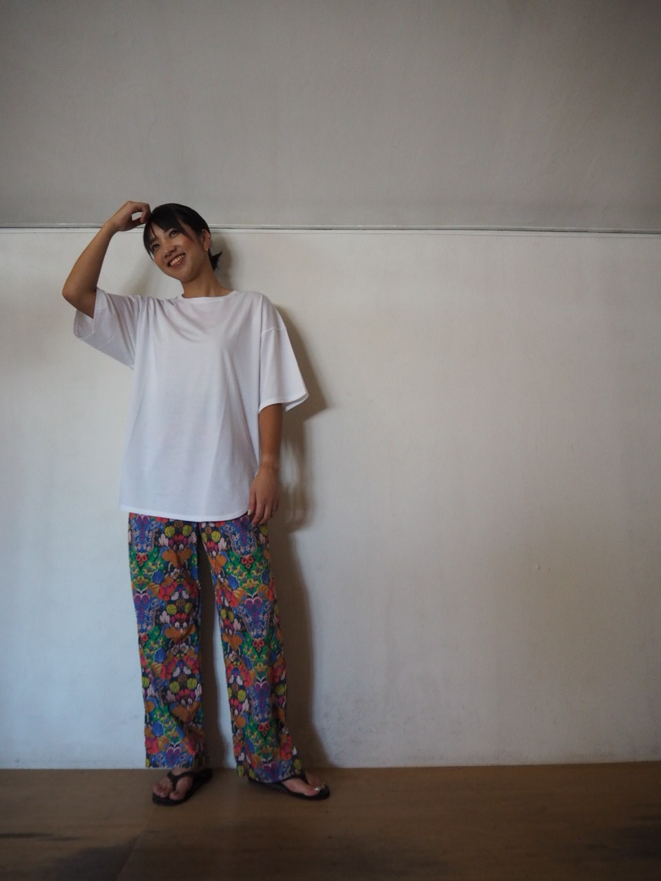 squady new arrivals!_e0357389_15245168.jpg
