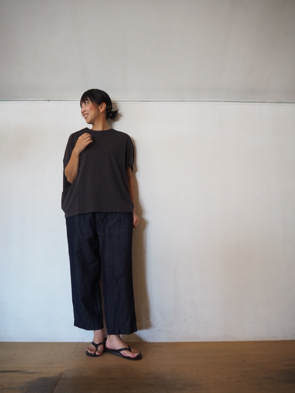 squady new arrivals②_e0357389_15272671.jpg