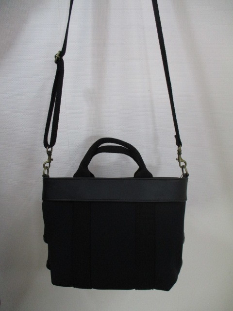 Rapture ラプチャー セントルーシー ラフィアバッグ ショルダー 2way