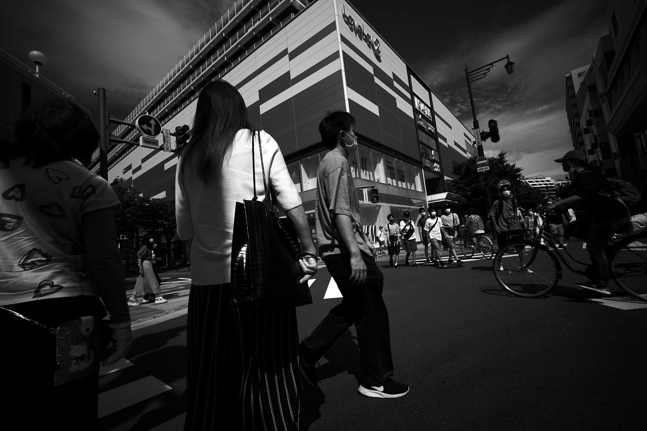 夏休みが待ち遠しかったころ 20220717_c0082800_21450023.jpg