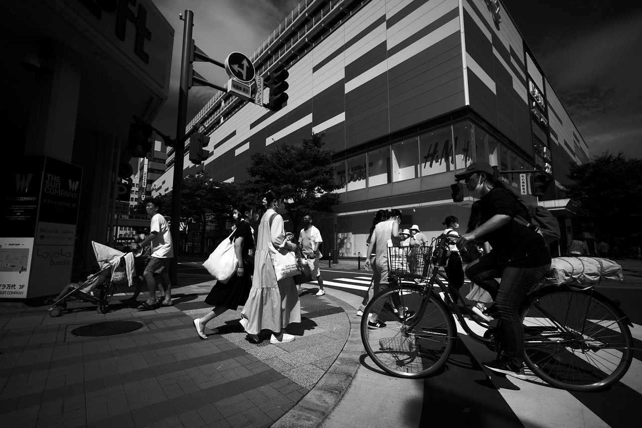 夏休みが待ち遠しかったころ 20220717_c0082800_21450058.jpg