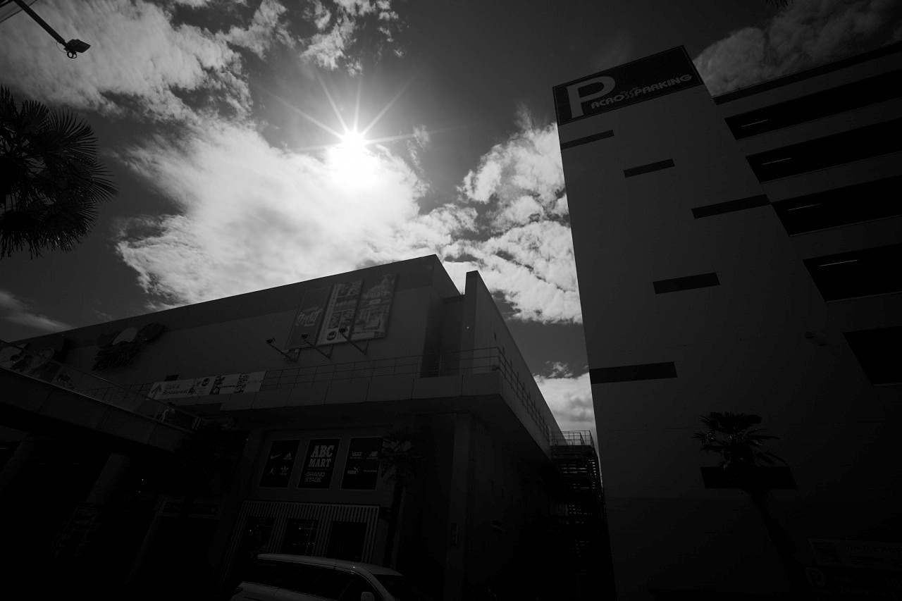 夏休みが待ち遠しかったころ 20220717_c0082800_21460670.jpg