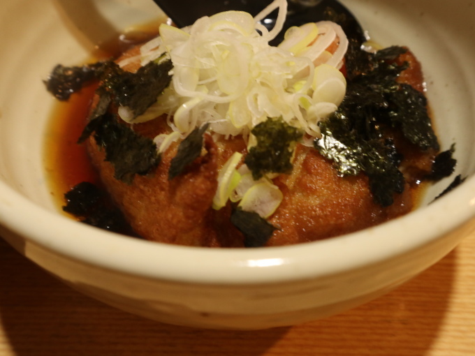 さすがに疲れたから今日は手抜きブログねぇ~！！_b0331802_22105466.jpg