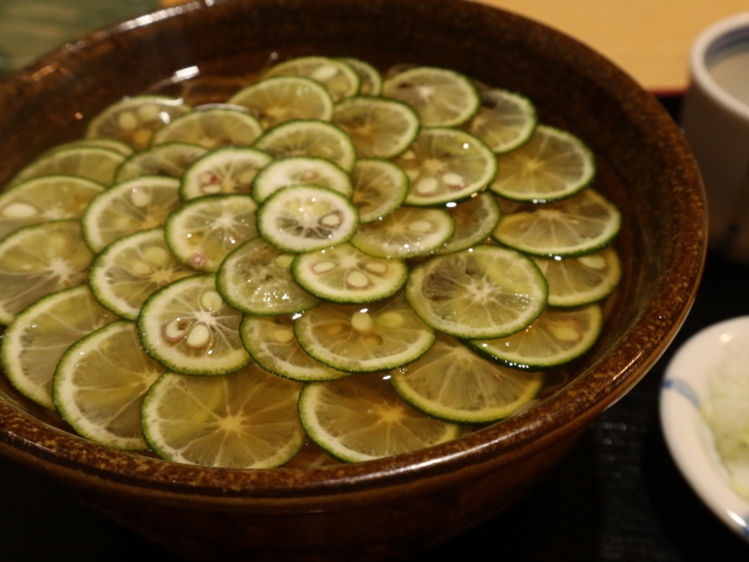 さすがに疲れたから今日は手抜きブログねぇ~！！_b0331802_22110629.jpg