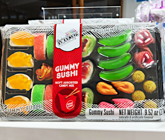 米国でますます人気の日本のお菓子パック（Japanese Snack Pak）_b0007805_05471232.jpg