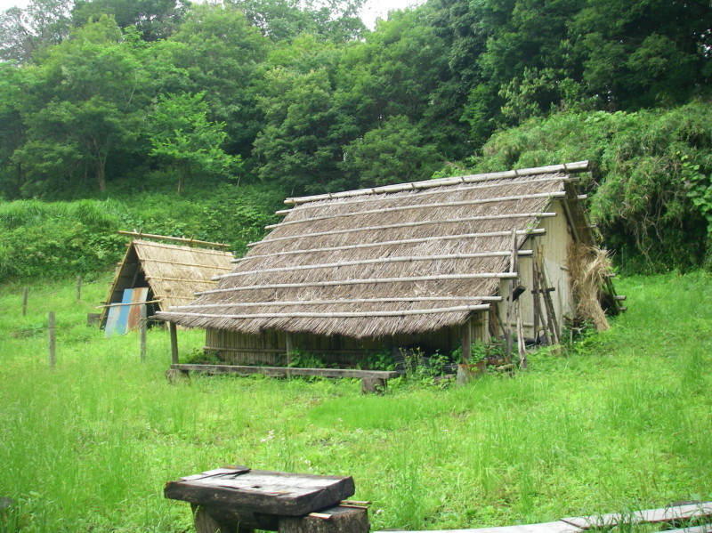 ぶらさかば　町田の別所と小山田緑地を歩く_f0344405_10545897.jpg