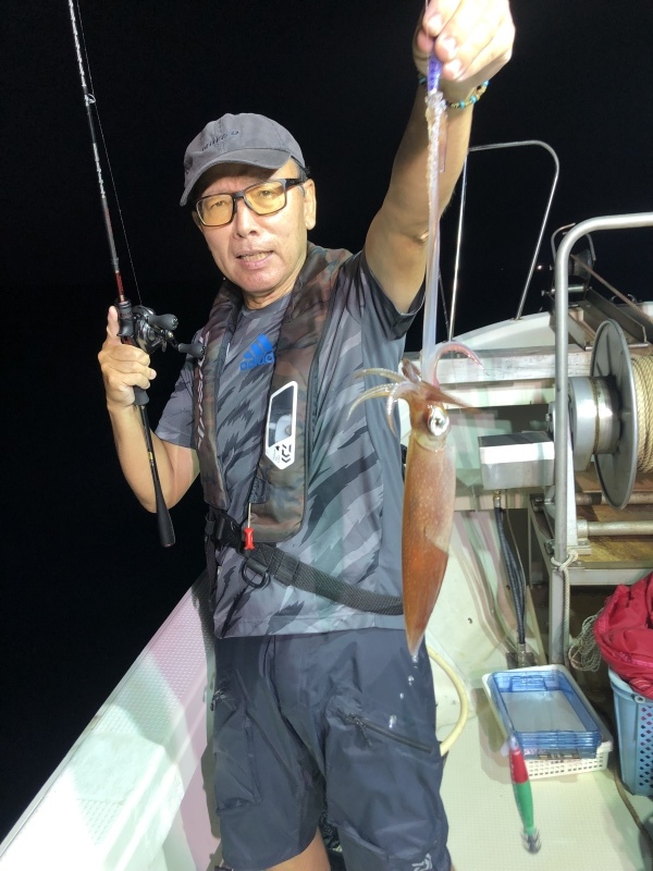 7月の釣果。_b0282208_01023472.jpeg