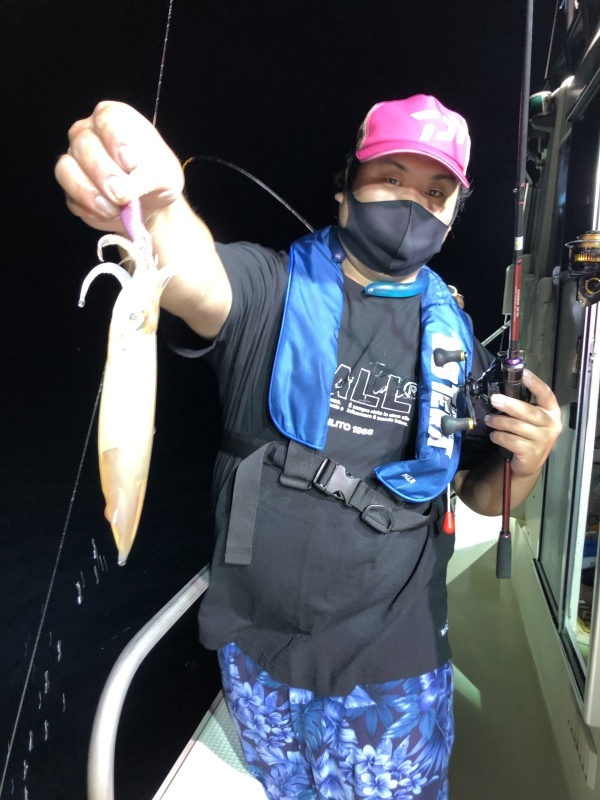 7月の釣果。_b0282208_01033857.jpeg