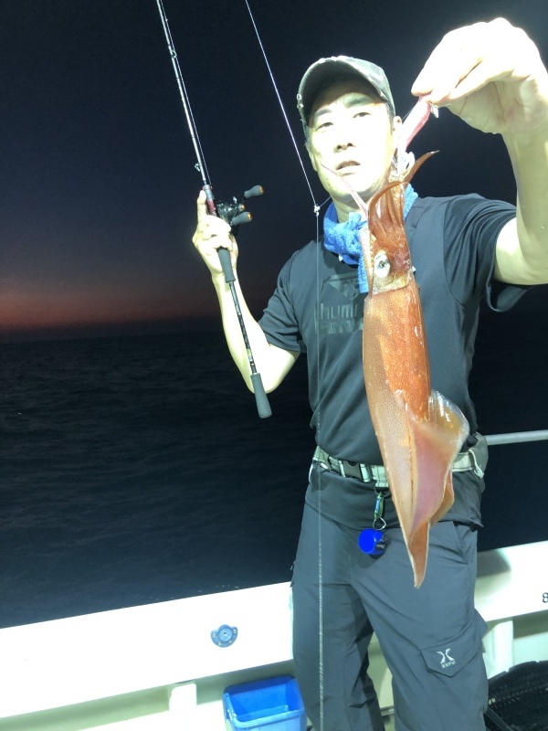 7月の釣果。_b0282208_01045741.jpeg